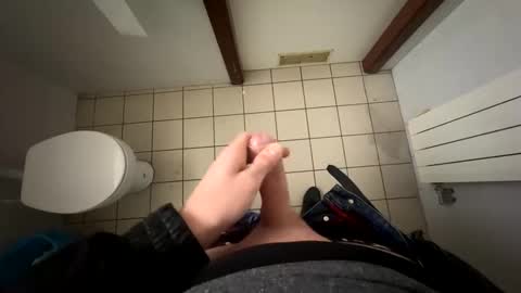 ilconte81 online show from 01.20.25