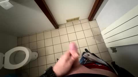 ilconte81 online show from 01.22.25