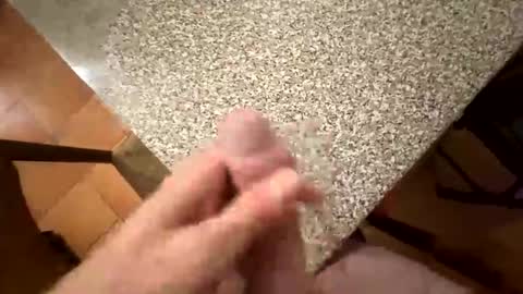 ilconte81 online show from 01.22.25