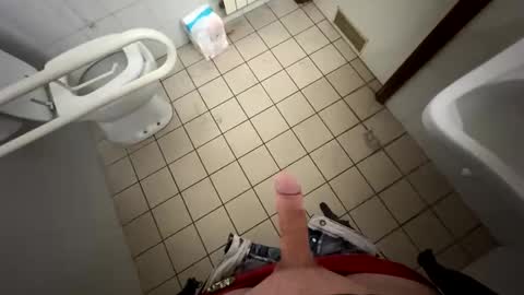 ilconte81 online show from 01.23.25