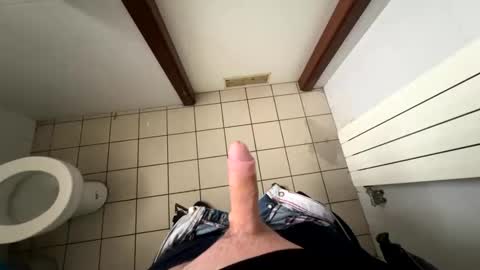 ilconte81 online show from 01.25.25