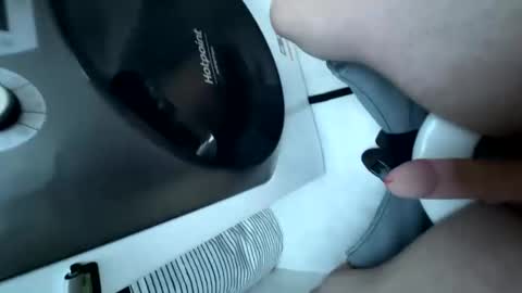 ilconte81 online show from 01.26.25