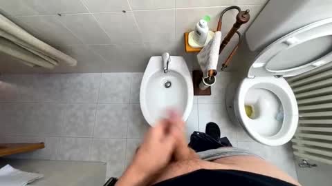 ilconte81 online show from 01.29.25