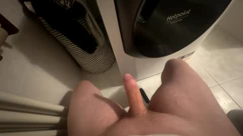 ilconte81 online show from 01.30.25