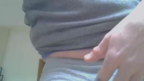 ilconte81 online show from 02.13.25