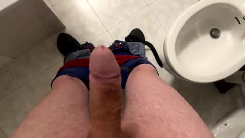 ilconte81 online show from 02.20.25