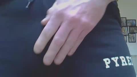 ilconte81 online show from 02.21.25