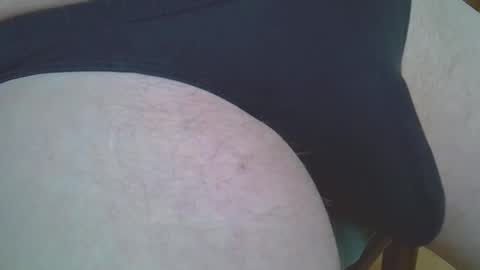 ilconte81 online show from 02.28.25