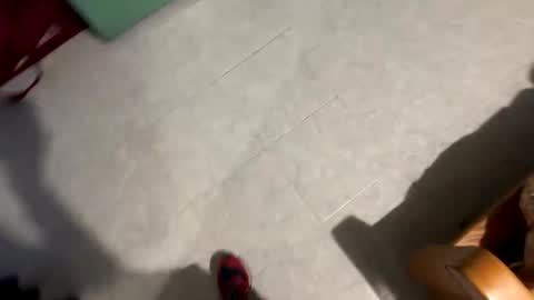 ilconte81 online show from 09.13.25