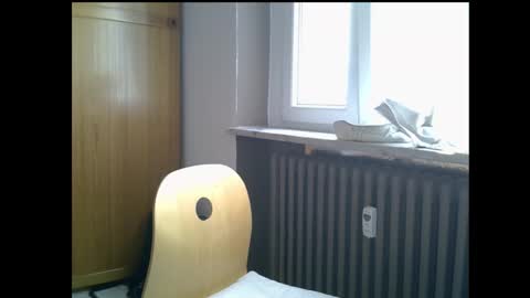 ilconte81 online show from 09.17.25