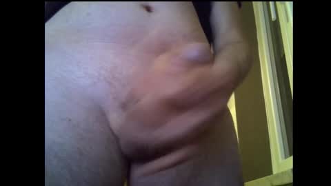 ilconte81 online show from 10.03.25