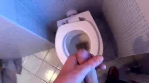 ilconte81 online show from 11.16.25