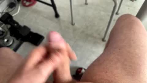 Snapshot of ilconte81 chatting on 03.21.26 ilconte81 online show from 03.21.26