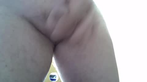 Snapshot of ilconte81 chatting on 03.25.26 ilconte81 online show from 03.25.26