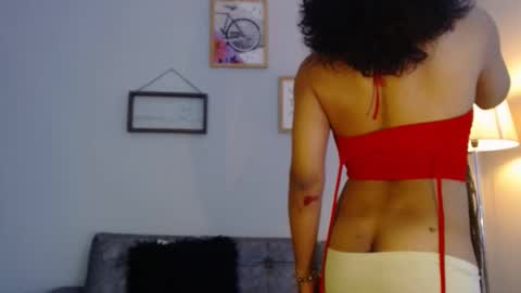 ile_matamba online show from 10.07.25