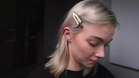 ileanacampbel online show from 12.03.24