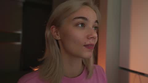 ileanacampbel online show from 12.08.24