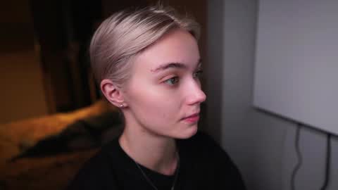 ileanacampbel online show from 12.16.24