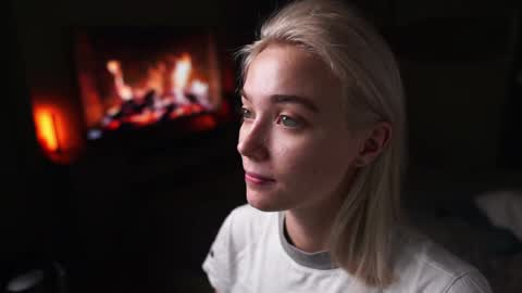 ileanacampbel online show from 12.17.24