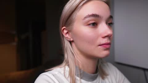 ileanacampbel online show from 12.19.24