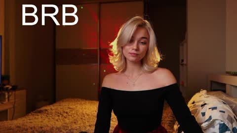 ileanacampbel online show from 12.24.24