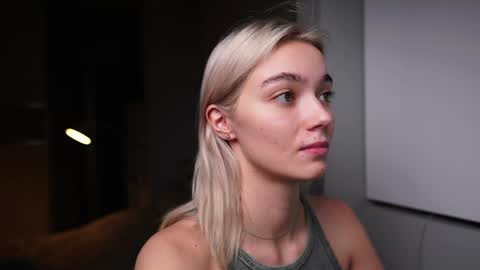 ileanacampbel online show from 12.24.24