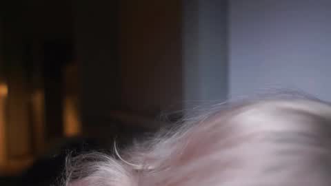 ileanacampbel online show from 12.27.24