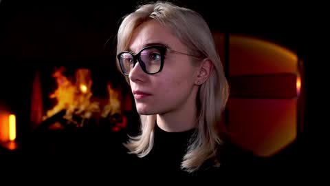 ileanacampbel online show from 01.19.25