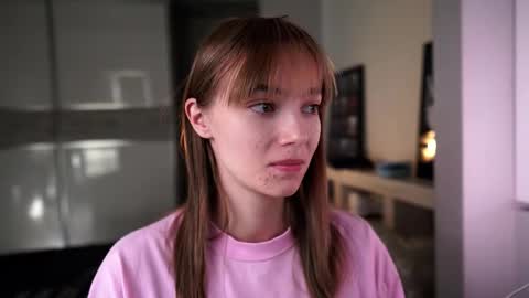 ileanacampbel online show from 09.09.25