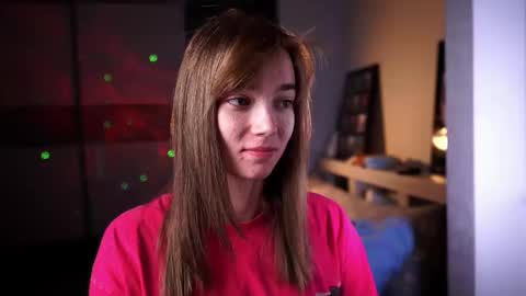 ileanacampbel online show from 09.19.25