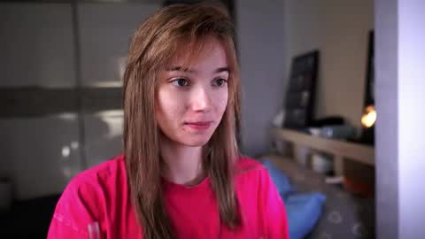 ileanacampbel online show from 09.22.25