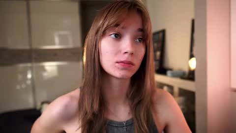 ileanacampbel online show from 09.24.25