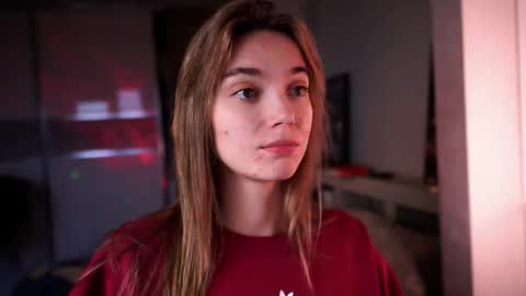 ileanacampbel online show from 10.23.25