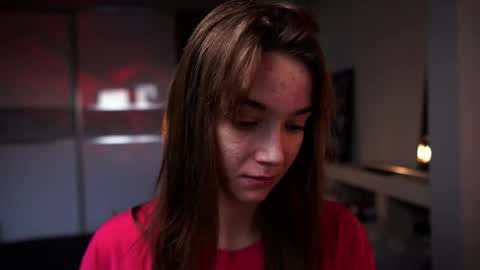 ileanacampbel online show from 11.20.25