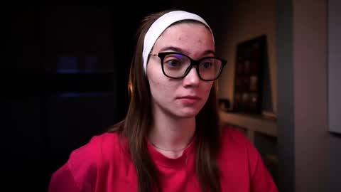 ileanacampbel online show from 12.15.25