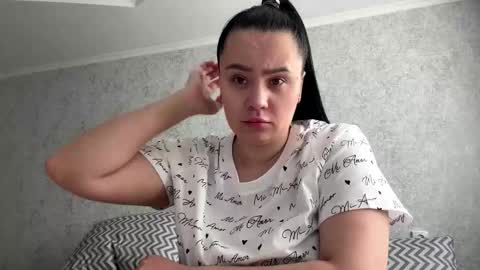 Val online show from 03.16.26