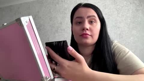 Val online show from 03.20.26