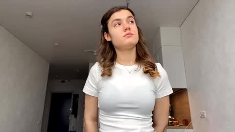 Anne online show from 04.23.26