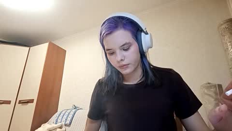 Aurora online show from 02.04.26