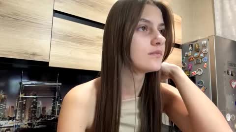 Sophie online show from 02.26.26