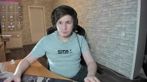 iliaskris online show from 03.02.25