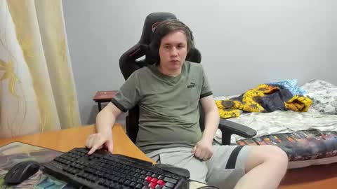 iliaskris online show from 09.09.25