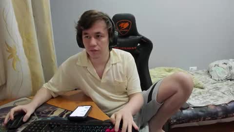 iliaskris online show from 09.15.25