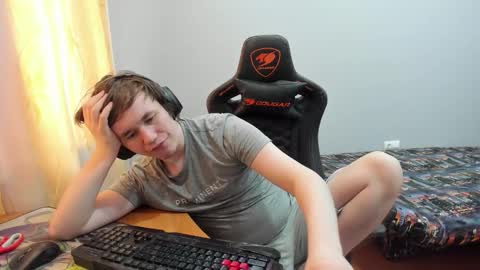 iliaskris online show from 09.16.25