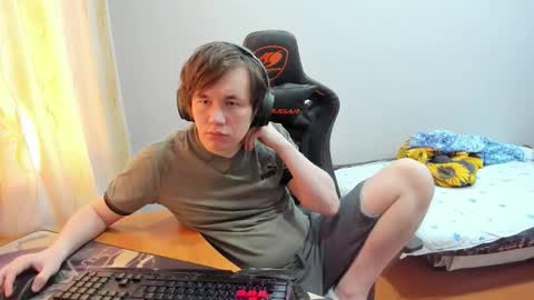 iliaskris online show from 09.21.25