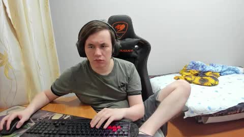 iliaskris online show from 09.21.25