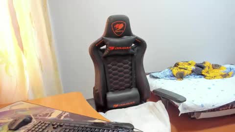 iliaskris online show from 09.22.25