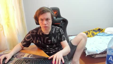 iliaskris online show from 09.23.25