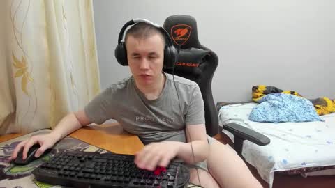 iliaskris online show from 10.02.25