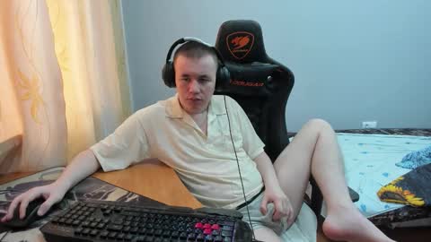 iliaskris online show from 10.03.25